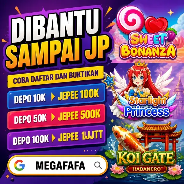 situs slot server taiwan